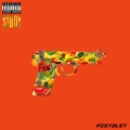 Pistolet (Explicit)