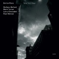 Enrico Rava、stefano bollani、mark turner、Paul Motian - Outsider