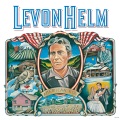 Levon helm - Watermelon Time In Georgia
