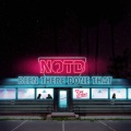 NOTD、Tove Styrke - Been There Done That