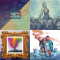 Growth (Explicit)