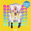 Bankrupt (Remix|Explicit)