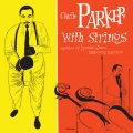 Charlie Parker - Dancing In The Dark