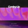 Coming Up (Pat Lok )(Remix)