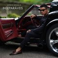 Denis Graça - Inseparáveis