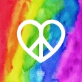 Peace & Love (Explicit)