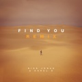 Find You (Remix)