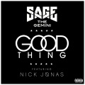 Good Thing (Explicit)