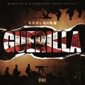 Guerilla (Explicit)