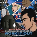 Work It Out (Pink Panda Remix)