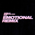 Emotional (Remix|Explicit)