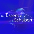 Andras Schiff - Schubert: Six German Dances, D.820 - No.5 (六首德国舞曲，作品820 - 第5首 降B大调)