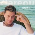 Clareou (Audio)