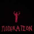 Moderation