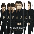 Mi Gran Noche (Joe Crepúsculo Remix / Edit)