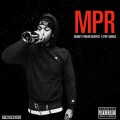 MPR (Explicit)