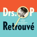 Drs. P - Paria