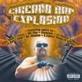 Mr. Capone-E、Brenton Wood - Take A Chance