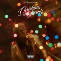 Christmas At Swae’s (Explicit)