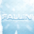 Fallin' (Explicit)