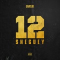 Sheguey 12 (Explicit)