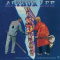 arthur lee - He Knows a Lot of Good Women