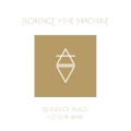 Queen Of Peace (Hot Chip Remix)