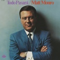 Matt Monro - Vete Por Favor