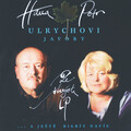 Petr Ulrych、Hana Ulrychová - Lucni kral