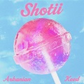 Shotii (Explicit)