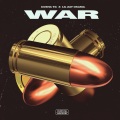 War (Explicit)