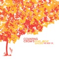 Counting Crows - A Long December