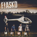 Fiasko - För Dich