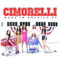 Cimorelli - Made In America