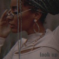 Look Up (Explicit)