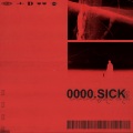 0000.SICK. (Explicit)