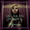 Robert Svensson - Jag är en vampyr