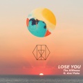 Lose You