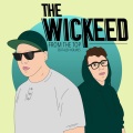 The Wickeed、Alex Holmes - From The Top