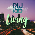 RWND - Living