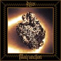 Malfunction