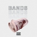 Bands (Explicit)