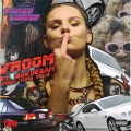 VROOM (Explicit)