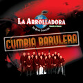 Cumbia Barulera
