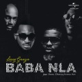 Baba Nla (Explicit)