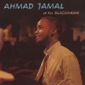 Ahmad Jamal - Like Someone In Love