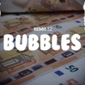Semo52、Epic Beats、Same32 - So wie ich gesagt hab (Explicit)