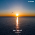Sonna Rele - GO BEYOND