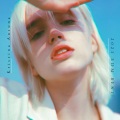 Kristina Antuna - Can`t Stay Here