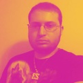 BIG-ZTHEBOSS、CHARMDOLLARS - MR. NOBOBY (Explicit)